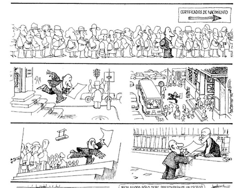quino