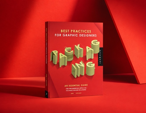 BEST PRACTICES FOR GRAPHIC DESIGNERS