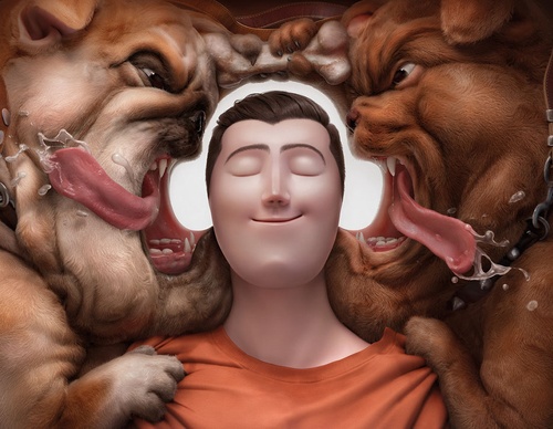 best illustrators