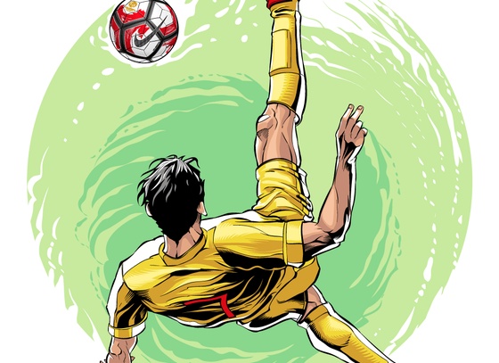 Cristiano Siqueira