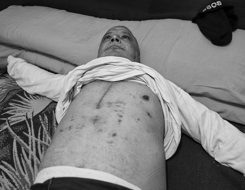 world press photo