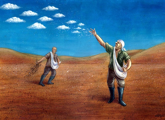 Yawad Takyoo