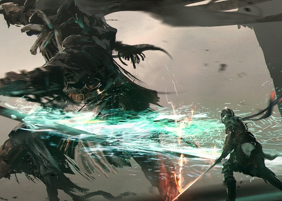 Gallery Of Illustration By Xiang gu - China