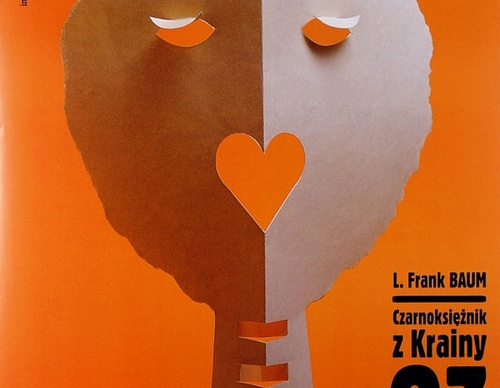 tomasz boguslawski