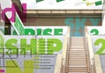 Revista IdN Volume 20, Nº 1: Design Ambiental