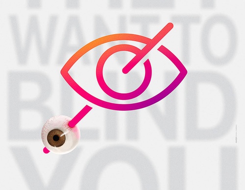 terror online posters