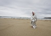 Gallery of Sculpture & Modern art by Isaac Cordal-Spain