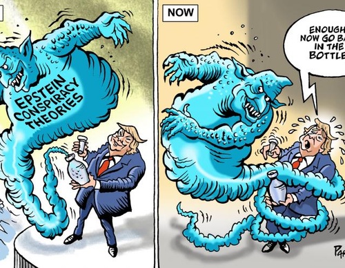 paresh nath