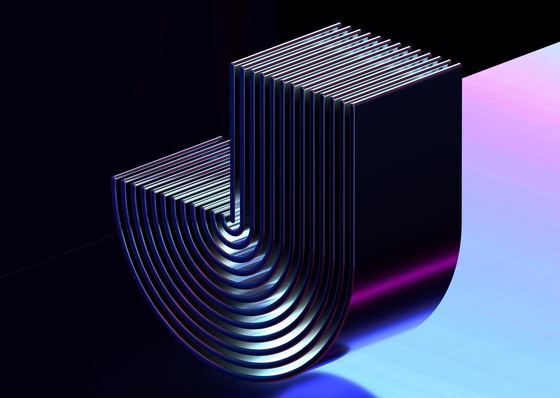 Gallery of Graphic Design by Hermes Mazali - Spain