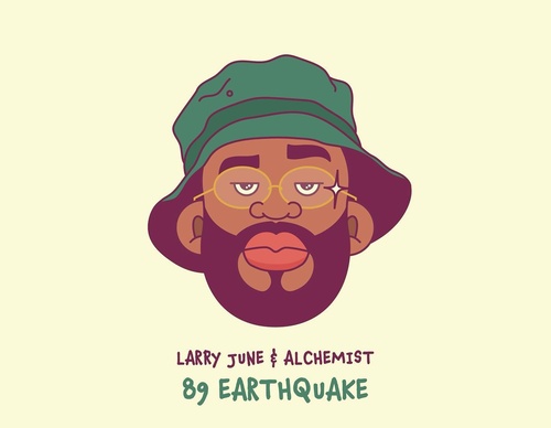 Galeria de ilustrações de Cody A Banks - EUA