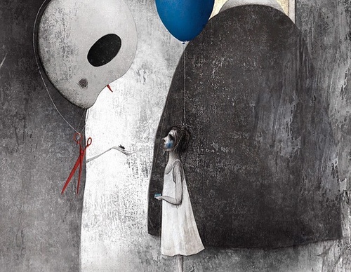 gabriel pacheco