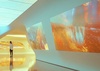 Impact of AI on the Diversity of Artistic Production