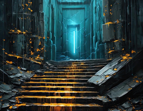 Gallery Of Illustration By Lolita - USA