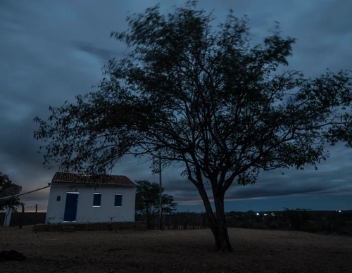 Gallery of photography by Gustavo Bettini-Brazil