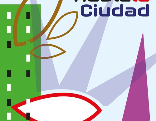 madrid grafica abierta