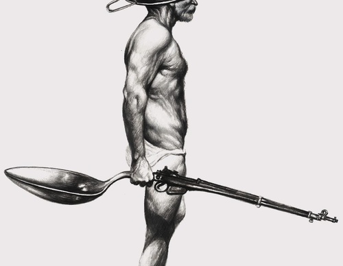 agim sulaj