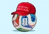MAKE FIFA GREAT AGAIN