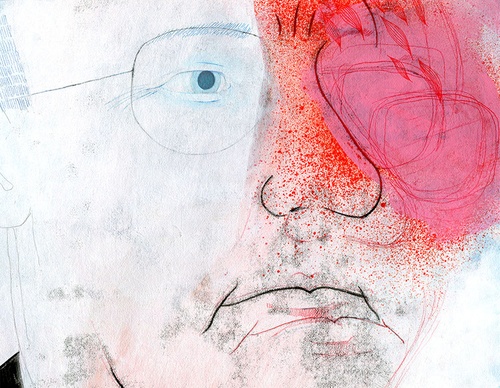 best illustrators