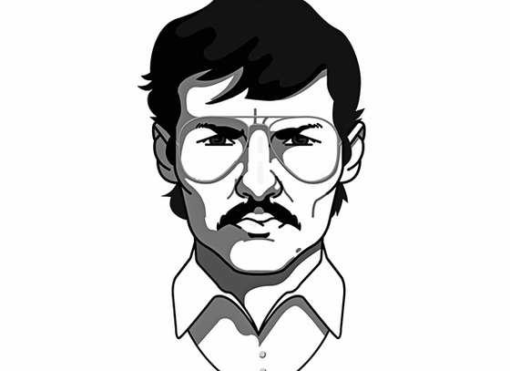 Robin Gundersen