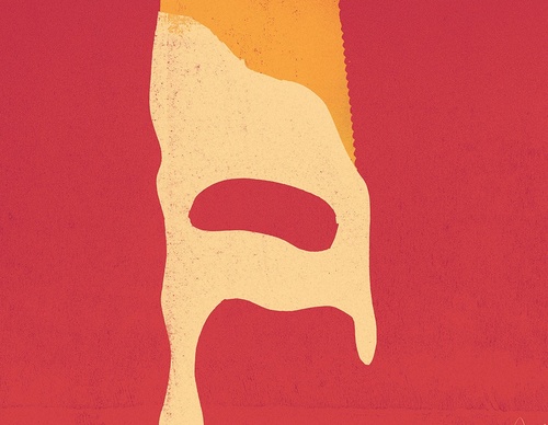Galeria de Ilustração de Vahram Muradyan - Estônia