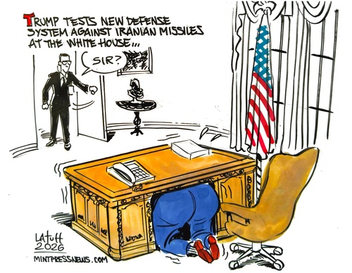carlos latuff brazil