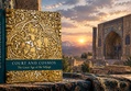 Court and Cosmos: The Great Age of the Seljuqs