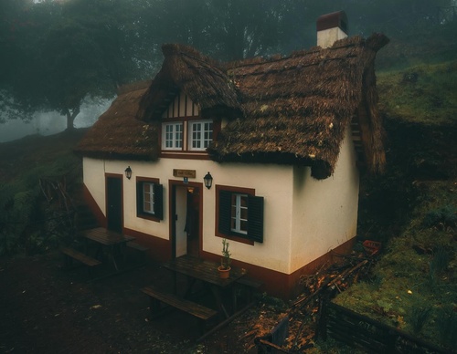 Gallery Of Photography By Giulio Gröbert - Germany