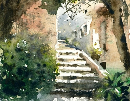 juan ian