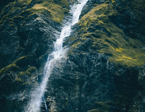 Gallery Of Photography By Rocio Del Valle - Chile