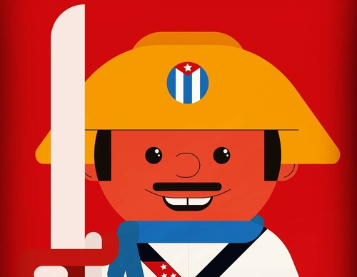 alejo r romero