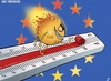 High temperature … - Fahd Bahady - Syria