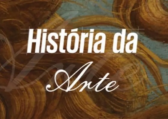 History of Art and new artistic forms