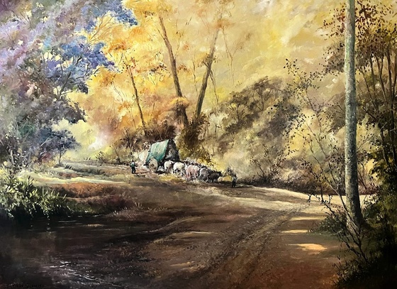 atelie pedro schirato