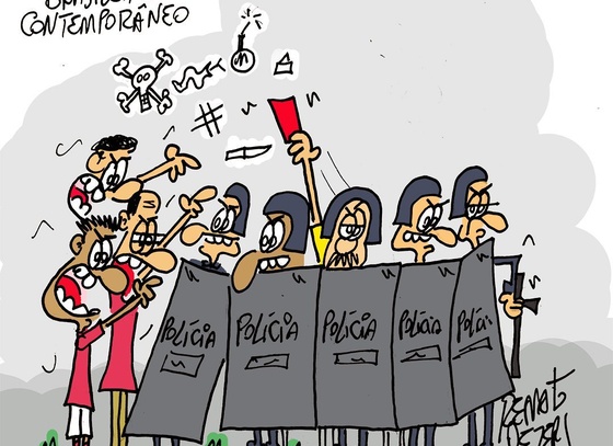 Renato Peters