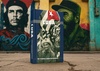 Cuba | 100 Years of Cuban Photography
