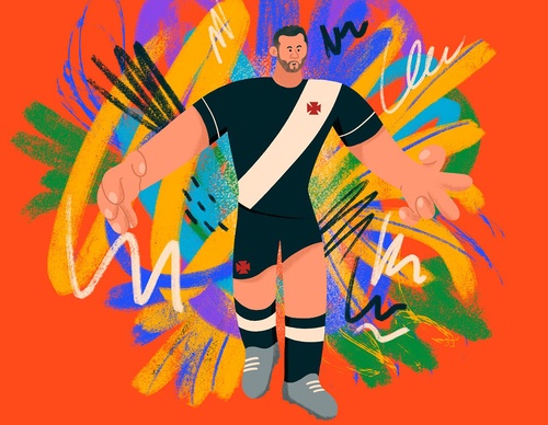 brasileirao leo vargas