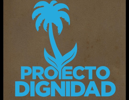 taller grafico