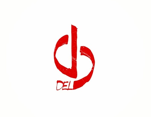 Gallery of graphic design by Mohammad Roholamin-Iran