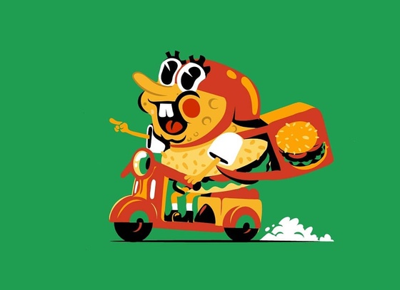 cristobal ojeda newfren