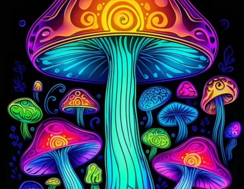 Gallery Of Illustration By Taylor Adam - Canada