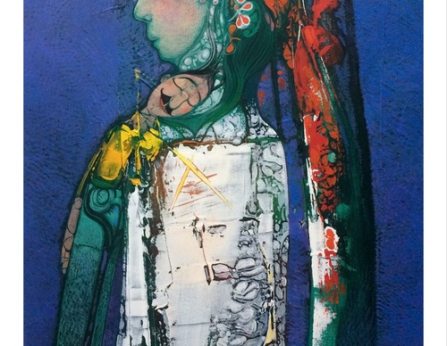 pedro pablo oliva