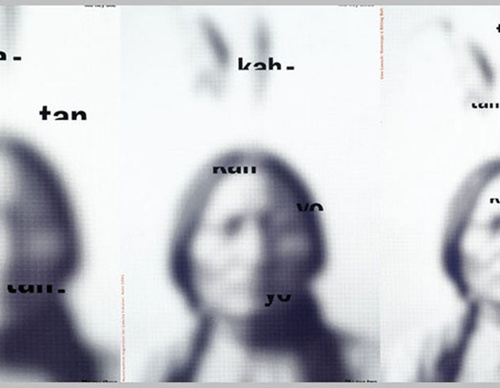 uwe loesch