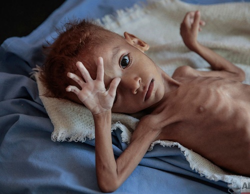 ap images middle east