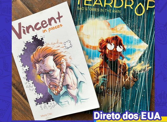 mario cau brazil