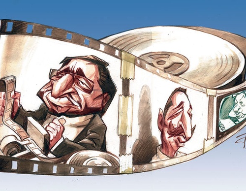 afshin sabouki iran
