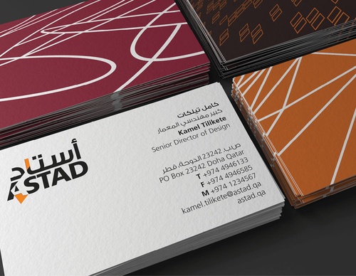 Galería de Obras Gráficas de Ken Cato Brand Partners - Australia