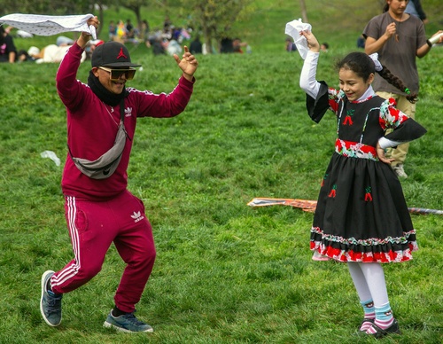 Gallery Of Photography By BASTIÁN CIFUENTES ARAYA  - Chile