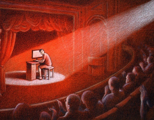 pawel kuczynski