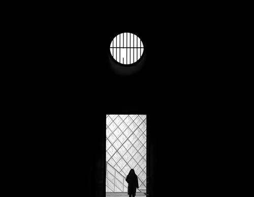 Galeria de fotografias de Nina Papiorek - Alemanha