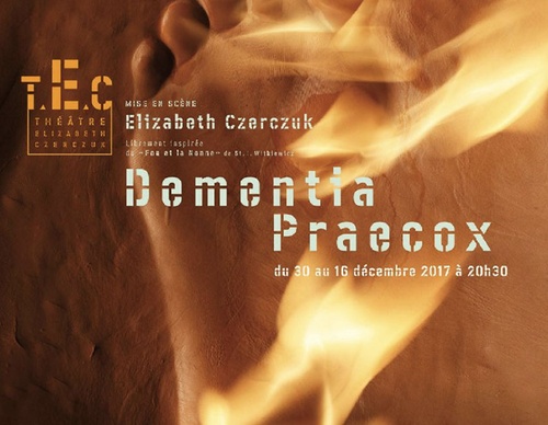 Gallery of Graphic Design by Michal Batory-France